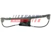 Fensterheber vorne rechts FAST FT91927