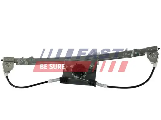 Fensterheber vorne rechts FAST FT91927 Bild Fensterheber vorne rechts FAST FT91927