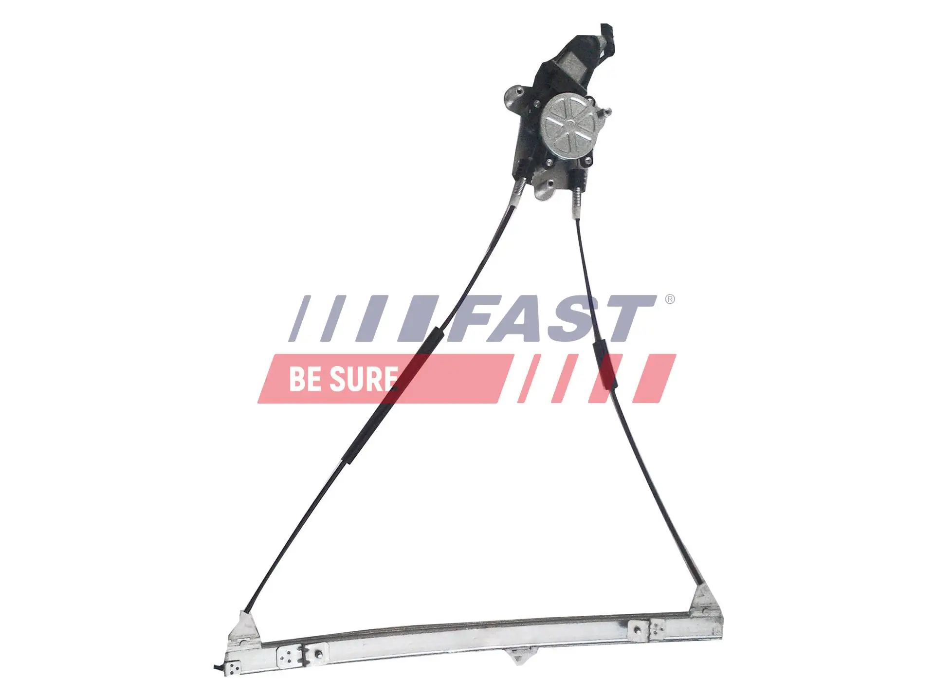 Fensterheber vorne links FAST FT91928