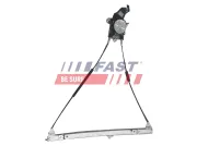 Fensterheber vorne links FAST FT91928