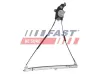 Fensterheber vorne links FAST FT91928