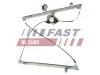 Fensterheber vorne links FAST FT91930