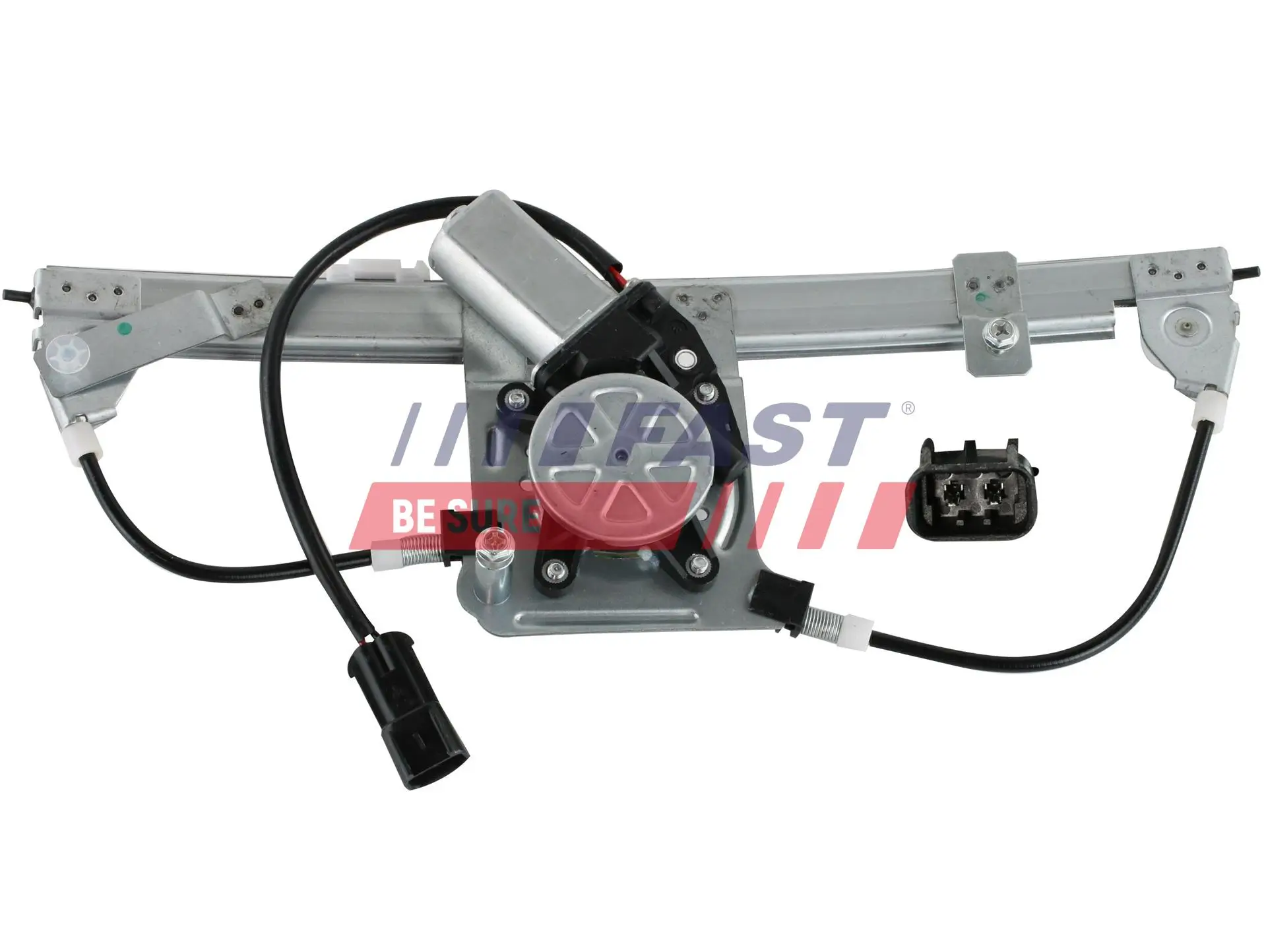 Fensterheber vorne links FAST FT91932