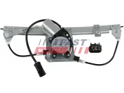 Fensterheber vorne links FAST FT91932