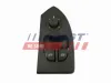 Schalter, Fensterheber vorne links FAST FT91935