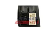 Ladeluftschlauch FAST FT65521