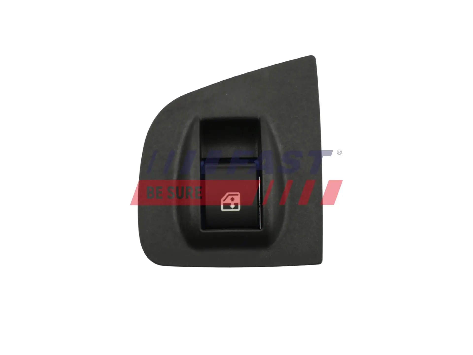 Schalter, Fensterheber vorne rechts FAST FT91936