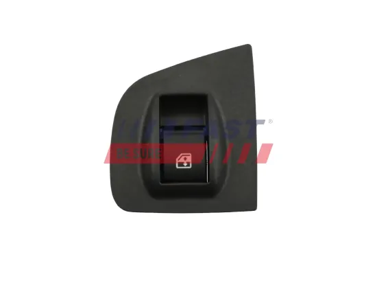 Schalter, Fensterheber vorne rechts FAST FT91936 Bild Schalter, Fensterheber vorne rechts FAST FT91936