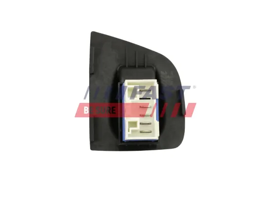 Schalter, Fensterheber vorne rechts FAST FT91936 Bild Schalter, Fensterheber vorne rechts FAST FT91936