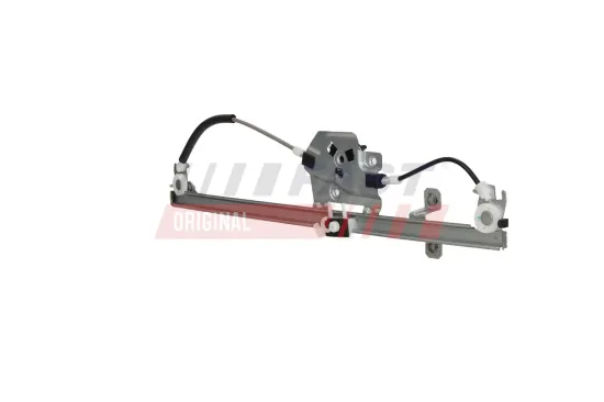 Fensterheber vorne links FAST FT91946 Bild Fensterheber vorne links FAST FT91946