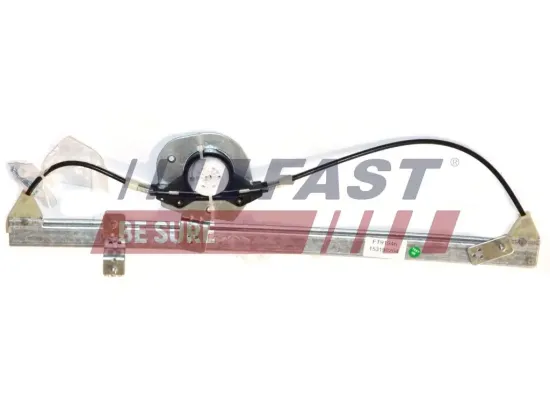 Fensterheber vorne links FAST FT91946 Bild Fensterheber vorne links FAST FT91946