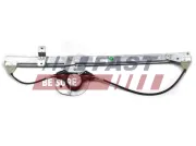 Fensterheber vorne rechts FAST FT91947