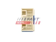 Reparatursatz, Schalthebel FAST FT62484