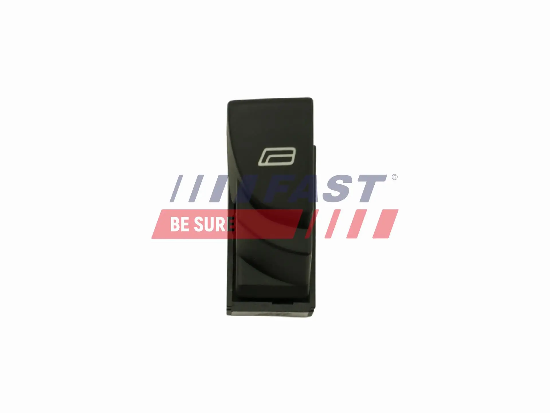 Schalter, Fensterheber vorne links FAST FT91953