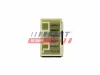 Schalter, Fensterheber vorne links FAST FT91953 Bild Schalter, Fensterheber vorne links FAST FT91953