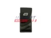 Schalter, Fensterheber vorne links FAST FT91955 Bild Schalter, Fensterheber vorne links FAST FT91955