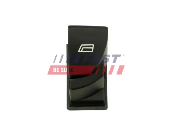 Schalter, Fensterheber vorne links FAST FT91955 Bild Schalter, Fensterheber vorne links FAST FT91955