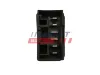 Schalter, Fensterheber vorne links FAST FT91955 Bild Schalter, Fensterheber vorne links FAST FT91955