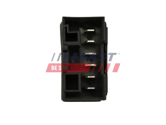 Schalter, Fensterheber vorne links FAST FT91955 Bild Schalter, Fensterheber vorne links FAST FT91955
