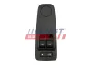 Schalter, Fensterheber 12 V vorne links FAST FT91956 Bild Schalter, Fensterheber 12 V vorne links FAST FT91956