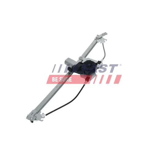 Fensterheber vorne rechts vorne rechts FAST FT91957 Bild Fensterheber vorne rechts vorne rechts FAST FT91957