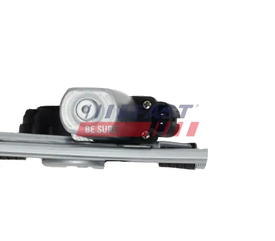 Fensterheber vorne rechts vorne rechts FAST FT91957 Bild Fensterheber vorne rechts vorne rechts FAST FT91957