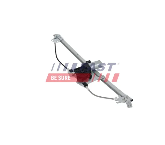 Fensterheber vorne rechts vorne rechts FAST FT91957 Bild Fensterheber vorne rechts vorne rechts FAST FT91957