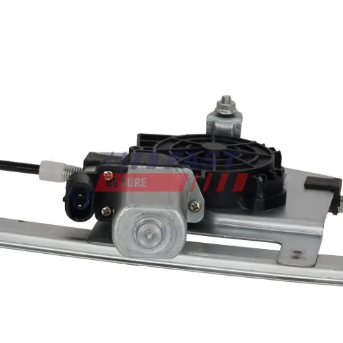 Fensterheber vorne links FAST FT91958 Bild Fensterheber vorne links FAST FT91958