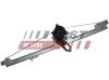 Fensterheber vorne links FAST FT91958