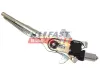 Fensterheber vorne links FAST FT91959