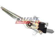 Fensterheber vorne links FAST FT91959