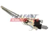 Fensterheber vorne links FAST FT91959