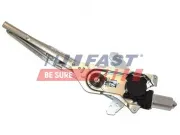 Fensterheber vorne links FAST FT91959