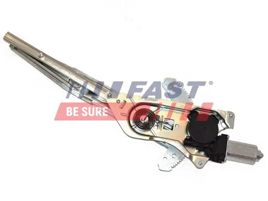 Fensterheber vorne links FAST FT91959 Bild Fensterheber vorne links FAST FT91959