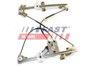 Fensterheber vorne rechts FAST FT91964