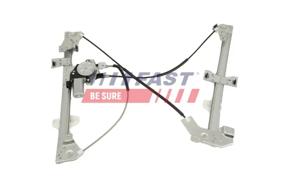 Fensterheber vorne rechts FAST FT91964 Bild Fensterheber vorne rechts FAST FT91964