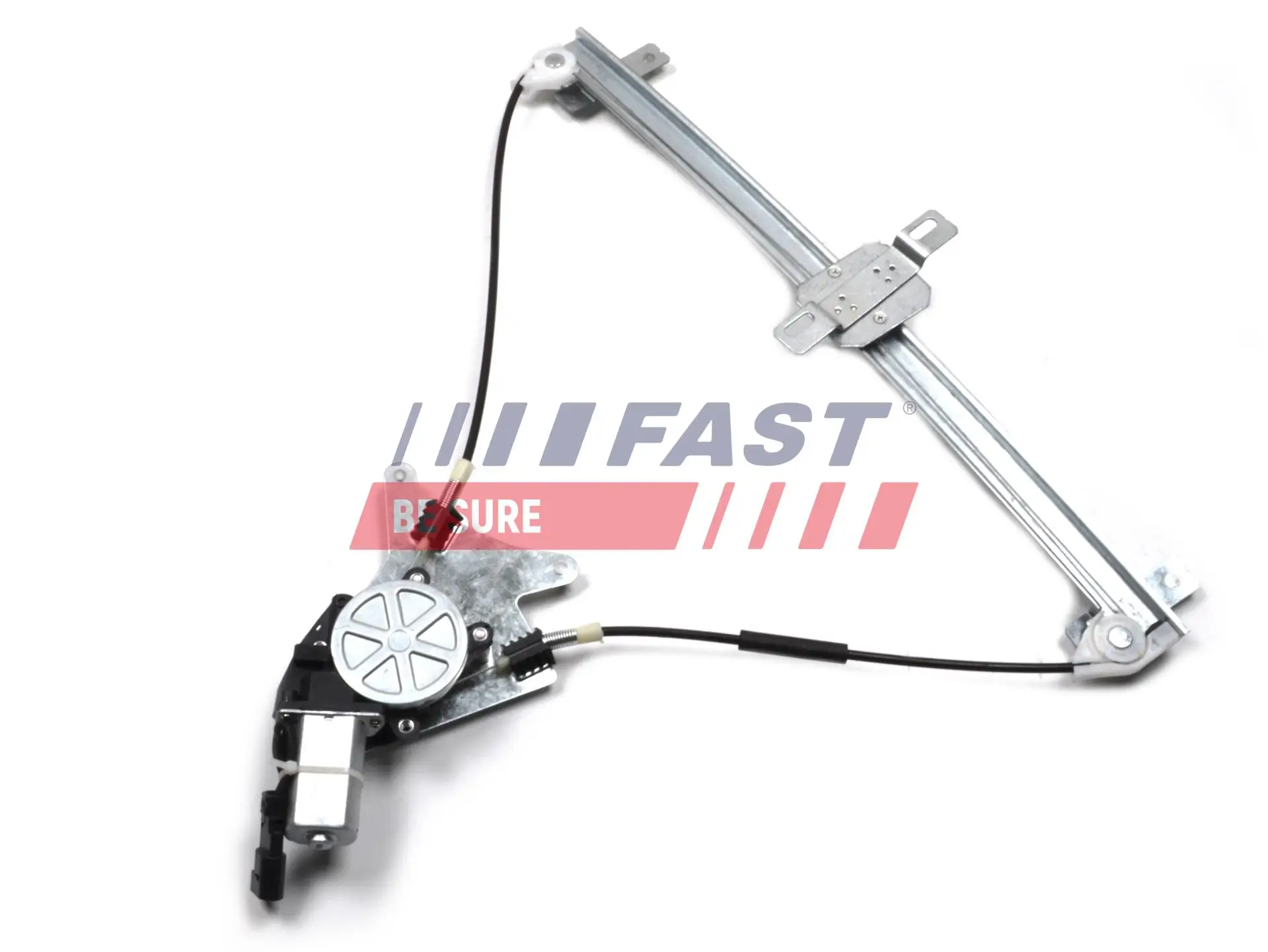 Fensterheber vorne links FAST FT91971