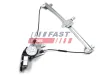 Fensterheber vorne links FAST FT91971