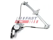 Fensterheber vorne links FAST FT91971