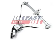 Fensterheber vorne links FAST FT91971