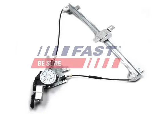 Fensterheber vorne links FAST FT91971 Bild Fensterheber vorne links FAST FT91971