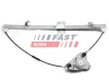Fensterheber vorne links FAST FT91973
