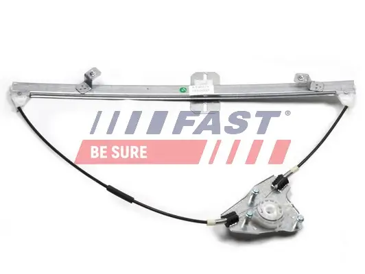Fensterheber vorne links FAST FT91973 Bild Fensterheber vorne links FAST FT91973