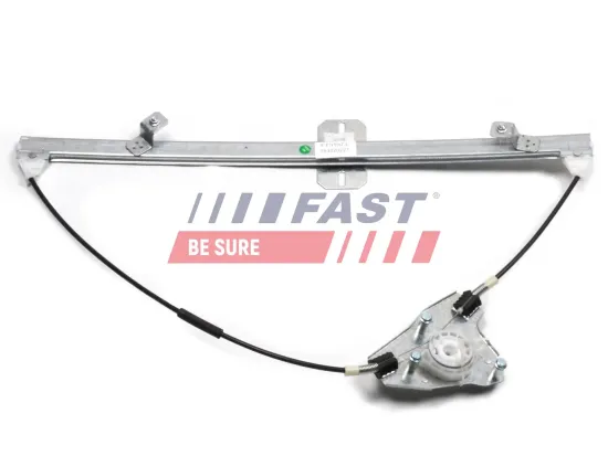 Fensterheber vorne links FAST FT91973 Bild Fensterheber vorne links FAST FT91973