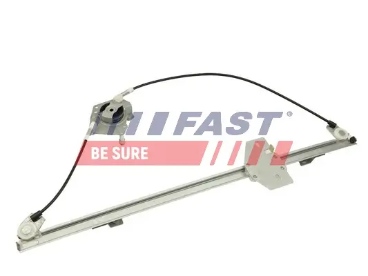 Fensterheber vorne rechts FAST FT91974 Bild Fensterheber vorne rechts FAST FT91974