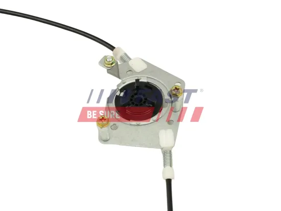 Fensterheber vorne rechts FAST FT91974 Bild Fensterheber vorne rechts FAST FT91974