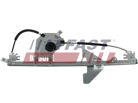 Fensterheber vorne links FAST FT91978 Bild Fensterheber vorne links FAST FT91978
