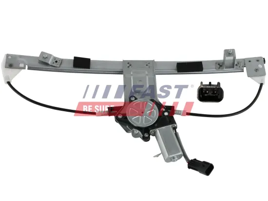 Fensterheber vorne rechts FAST FT91980 Bild Fensterheber vorne rechts FAST FT91980