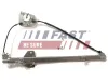 Fensterheber vorne links FAST FT91985