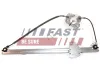 Fensterheber vorne links FAST FT91987